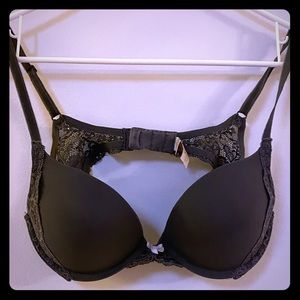 Dream Angel by Victoria secret